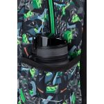 Školní batoh Prime Pro 16